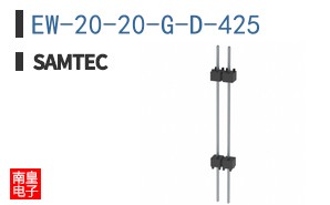 EW-20-20-G-D-425