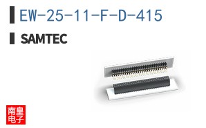 EW-25-11-F-D-415