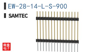 EW-28-14-L-S-900