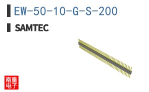 EW-50-10-G-S-200