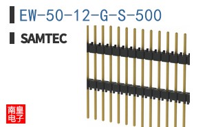 EW-50-12-G-S-500
