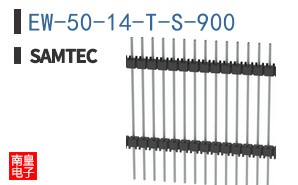 EW-50-14-T-S-900