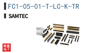 FC1-05-01-T-LC-K-TR