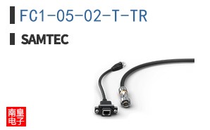 FC1-05-02-T-TR
