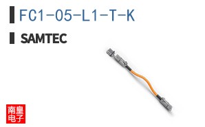 FC1-05-L1-T-K
