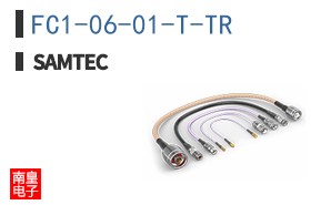 FC1-06-01-T-TR