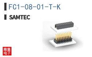 FC1-08-01-T-K