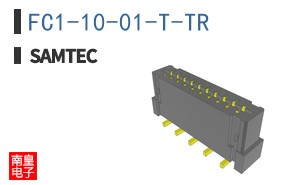 FC1-10-01-T-TR