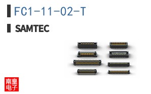 FC1-11-02-T