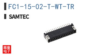 FC1-15-02-T-WT-TR