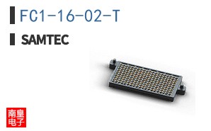FC1-16-02-T