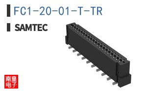FC1-20-01-T-TR