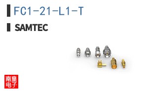 FC1-21-L1-T