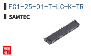FC1-25-01-T-LC-K-TR