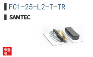 FC1-25-L2-T-TR