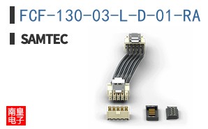 FCF-130-03-L-D-01-RA