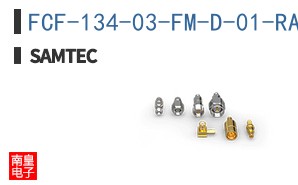 FCF-134-03-FM-D-01-RA