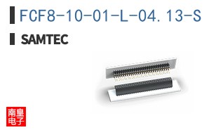 FCF8-10-01-L-04.13-S