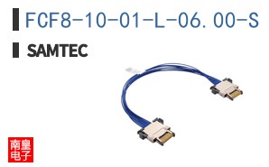 FCF8-10-01-L-06.00-S
