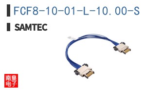 FCF8-10-01-L-10.00-S