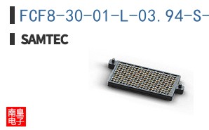 FCF8-30-01-L-03.94-S-1