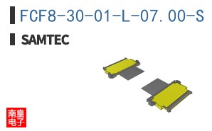 FCF8-30-01-L-07.00-S