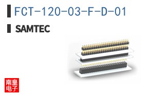 FCT-120-03-F-D-01