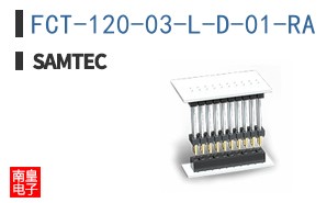 FCT-120-03-L-D-01-RA