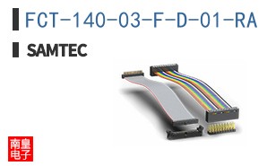 FCT-140-03-F-D-01-RA