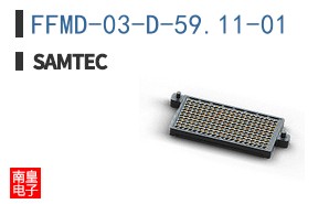 FFMD-03-D-59.11-01