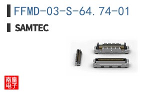 FFMD-03-S-64.74-01