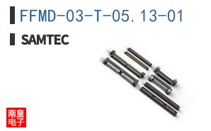 FFMD-03-T-05.13-01
