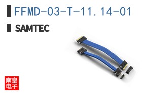 FFMD-03-T-11.14-01