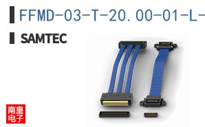 FFMD-03-T-20.00-01-L-R