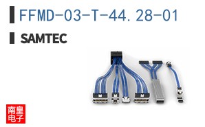 FFMD-03-T-44.28-01