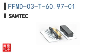 FFMD-03-T-60.97-01