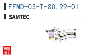 FFMD-03-T-80.99-01