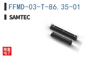 FFMD-03-T-86.35-01