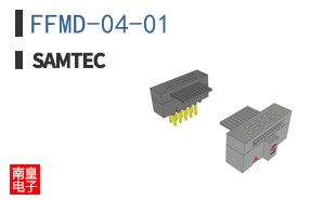 FFMD-04-01