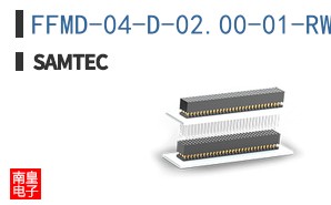 FFMD-04-D-02.00-01-RW-D02-R
