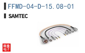 FFMD-04-D-15.08-01