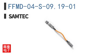 FFMD-04-S-09.19-01