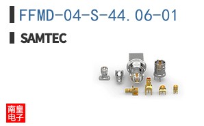 FFMD-04-S-44.06-01