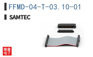 FFMD-04-T-03.10-01