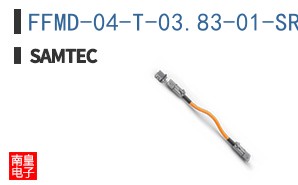 FFMD-04-T-03.83-01-SR