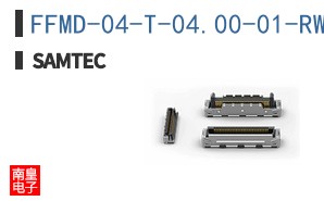 FFMD-04-T-04.00-01-RW-SR