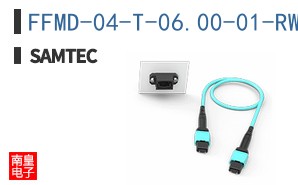 FFMD-04-T-06.00-01-RW-R