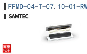 FFMD-04-T-07.10-01-RW-R