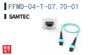 FFMD-04-T-07.70-01