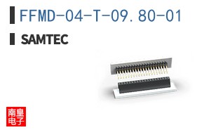 FFMD-04-T-09.80-01
